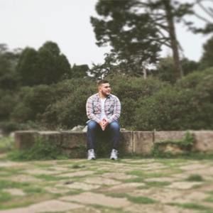 Meet your Posher, Art